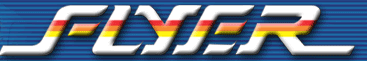 ArtCase