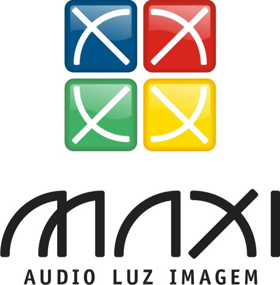 Maxi